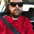 Mike Stout's profile image