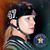 Heather Pbj's profile image