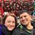 Stephanie Ramales's profile image
