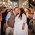 Melissa Wilson Morris's profile image