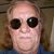 Leonard Bradshaw's profile image