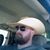 Jesse Dawson's profile image