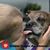Trista Trail's profile image
