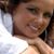 Sandra Inman Black's profile image