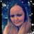 Bec Ryland's profile image