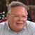 Jim Folk's profile image