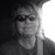 Caroline Floyd's profile image