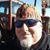 Dan Gleason's profile image
