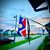 Joe Craighead III's profile image