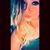 Hunter Leighann Bump's profile image