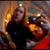 Cory Farinella's profile image