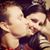 Kimberly Beasley's profile image