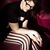 Clementine Golightly's profile image