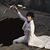 Rewina Kim Taehyung's profile image