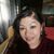 Tracy Arthur's profile image