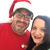 Keith Harmon's profile image