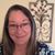 Kathy Lineberry Orr's profile image
