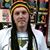 Josh Baker's profile image