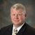 John Bridges's profile image
