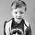 Natalie Gillis's profile image