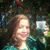 Gloria Marina Moncada's profile image