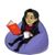 Ronei Harden-Moroney's profile image
