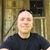 Jeff Mabe's profile image
