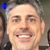 Tim Farren's profile image