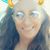 Tammy Saunders Duncan's profile image