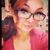 Love Bre's profile image