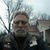 Earl Merriman's profile image