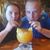 Karen Pinkley Camenzind's profile image