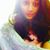 Shalaka Dhananjay's profile image