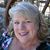 Susan Gregory's profile image