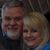 Lisa Spies Wilson's profile image