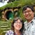 KevinandBeth Yokoyama's profile image