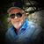Tom Lunemann's profile image
