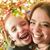 Emily Gleason Moore's profile image