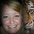 Jill Barc's profile image