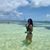 Diana Giselle Vargas's profile image
