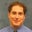 Gregory Palmer's profile image