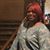 Tywania Spicer's profile image
