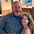 Deb Pokres Gates's profile image