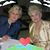Belinda Cook's profile image