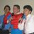 Bob Scaglione's profile image