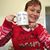 Holly Marietta's profile image