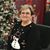 Patty Gillespie's profile image