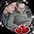 Sheane Enstrom's profile image