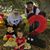 Carolyn Johnson's profile image