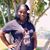 Endia Hisprettychocolate's profile image